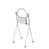 VFM-F10-HB_rear_angle_shelf up.png